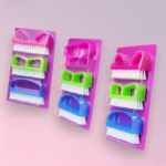 gemini generated image hbnffwhbnffwhbnf cleanup