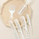imgi 3 1647915131ef45907c66781e2b1e92cfd6e3098277 thumbnail 900x 2